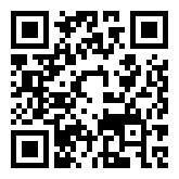 http://lsshcom.com/article/5b80a345.html