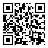 http://lsshcom.com/article/5bb2688d.html