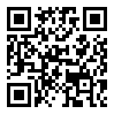 http://lsshcom.com/article/5bc72202.html