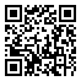 http://lsshcom.com/article/5bdb3980.html