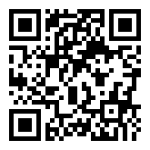 http://lsshcom.com/article/5bde3564.html
