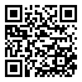 http://lsshcom.com/article/5be6d244.html
