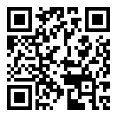 http://lsshcom.com/article/5c39ed2f.html