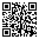 http://lsshcom.com/article/5c72f2ee.html