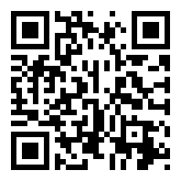 http://lsshcom.com/article/5c87f138.html