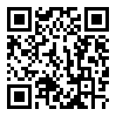 http://lsshcom.com/article/5c985aff.html
