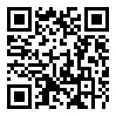 http://lsshcom.com/article/5cad1865.html