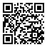 http://lsshcom.com/article/5cd3b29b.html