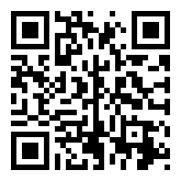 http://lsshcom.com/article/5cdbc7b1.html
