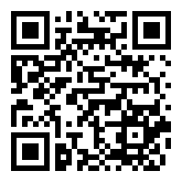 http://lsshcom.com/article/5cfd7258.html