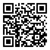 http://lsshcom.com/article/5d02e6d7.html