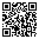 http://lsshcom.com/article/5d0fb446.html