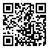http://lsshcom.com/article/5d469ec8.html