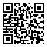 http://lsshcom.com/article/5d70912e.html