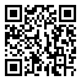 http://lsshcom.com/article/5db04cfb.html