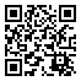 http://lsshcom.com/article/5e235677.html