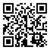 http://lsshcom.com/article/5e60e62d.html