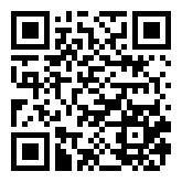 http://lsshcom.com/article/5e8fe6c8.html