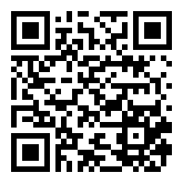 http://lsshcom.com/article/5e918dcb.html
