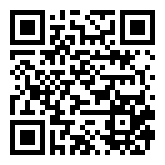 http://lsshcom.com/article/5edc29fc.html