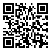 http://lsshcom.com/article/5edcea15.html