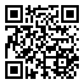http://lsshcom.com/article/5ee1218c.html