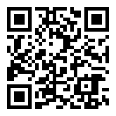 http://lsshcom.com/article/5f467526.html