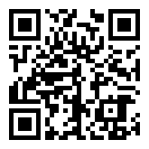 http://lsshcom.com/article/5f773a5e.html