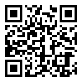 http://lsshcom.com/article/5fddce4a.html