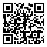 http://lsshcom.com/article/600facb3.html