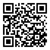 http://lsshcom.com/article/6010f865.html