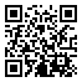 http://lsshcom.com/article/603cd18a.html