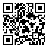 http://lsshcom.com/article/60cc794a.html