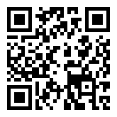 http://lsshcom.com/article/60f03cb1.html