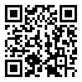 http://lsshcom.com/article/61c567ff.html