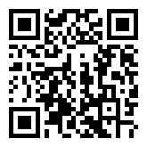 http://lsshcom.com/article/6215f6c1.html