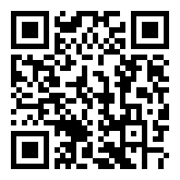 http://lsshcom.com/article/6256f5df.html