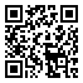 http://lsshcom.com/article/6277deb4.html