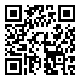 http://lsshcom.com/article/627b6da8.html