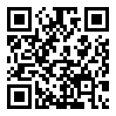 http://lsshcom.com/article/628745af.html