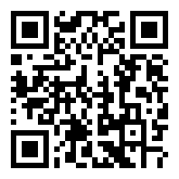 http://lsshcom.com/article/629cce6b.html