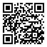 http://lsshcom.com/article/62e7e26f.html