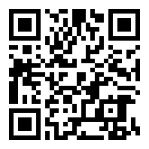 http://lsshcom.com/article/63628cff.html