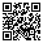 http://lsshcom.com/article/63964d5f.html