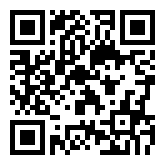 http://lsshcom.com/article/63a319ac.html
