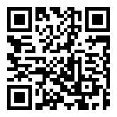 http://lsshcom.com/article/63c18045.html