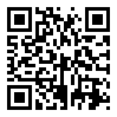 http://lsshcom.com/article/63df3f9c.html