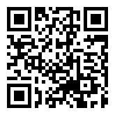 http://lsshcom.com/article/64096692.html