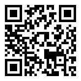 http://lsshcom.com/article/6441f8ec.html
