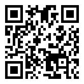 http://lsshcom.com/article/645f0131.html